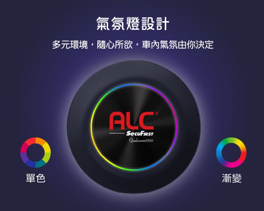 圖片介紹 圖片介紹