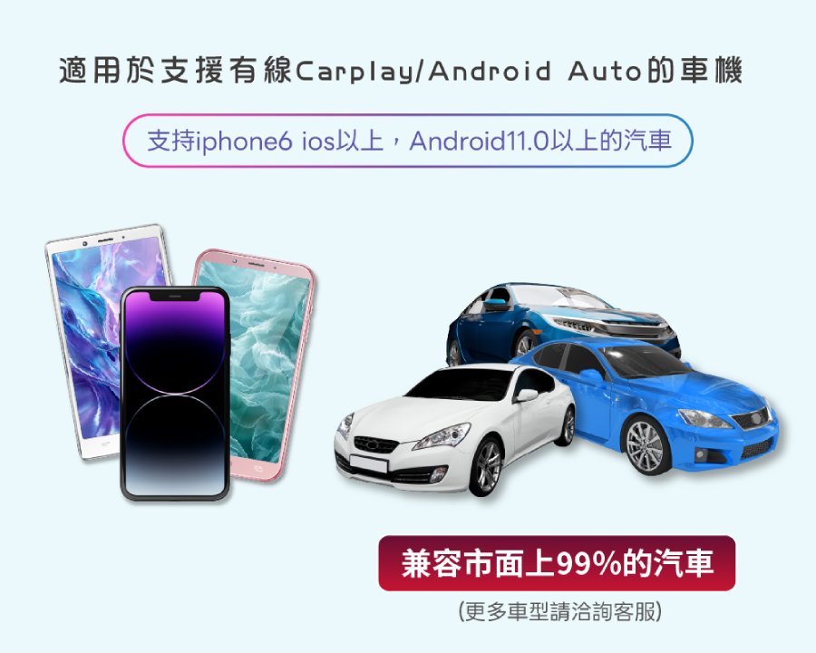 圖片介紹 圖片介紹