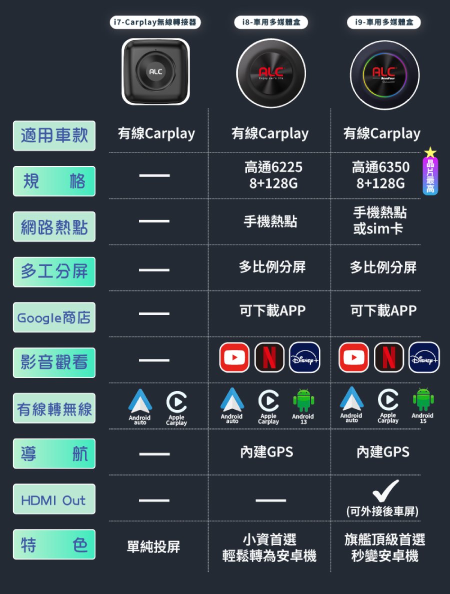 圖片介紹 圖片介紹