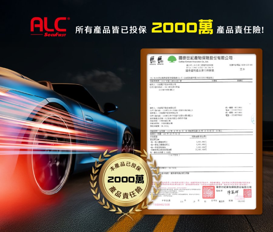 圖片介紹 圖片介紹