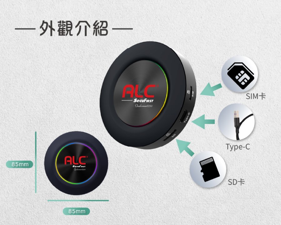 圖片介紹 圖片介紹