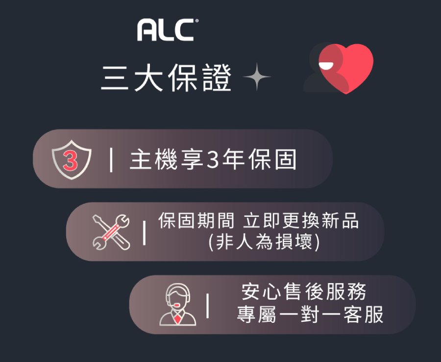 圖片介紹 圖片介紹