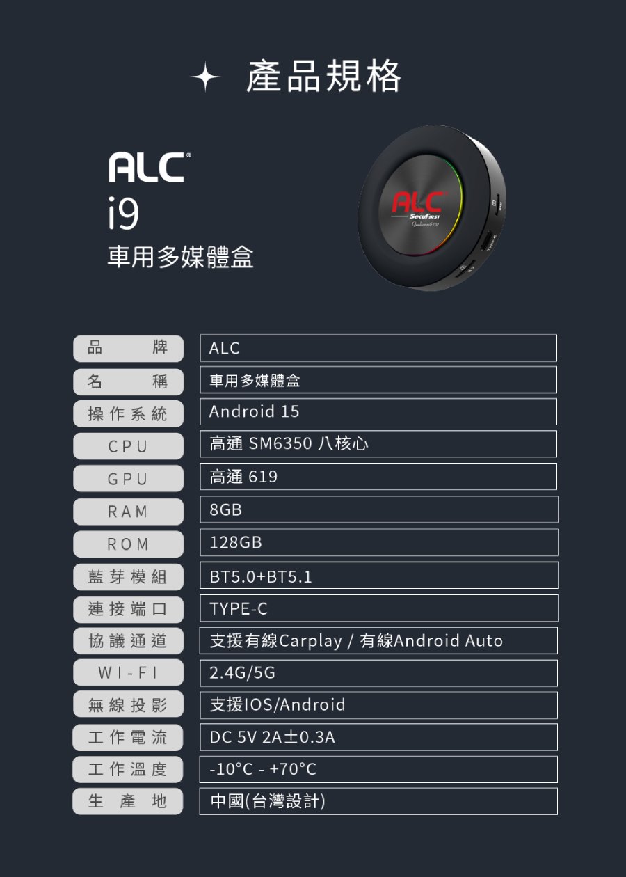 圖片介紹 圖片介紹