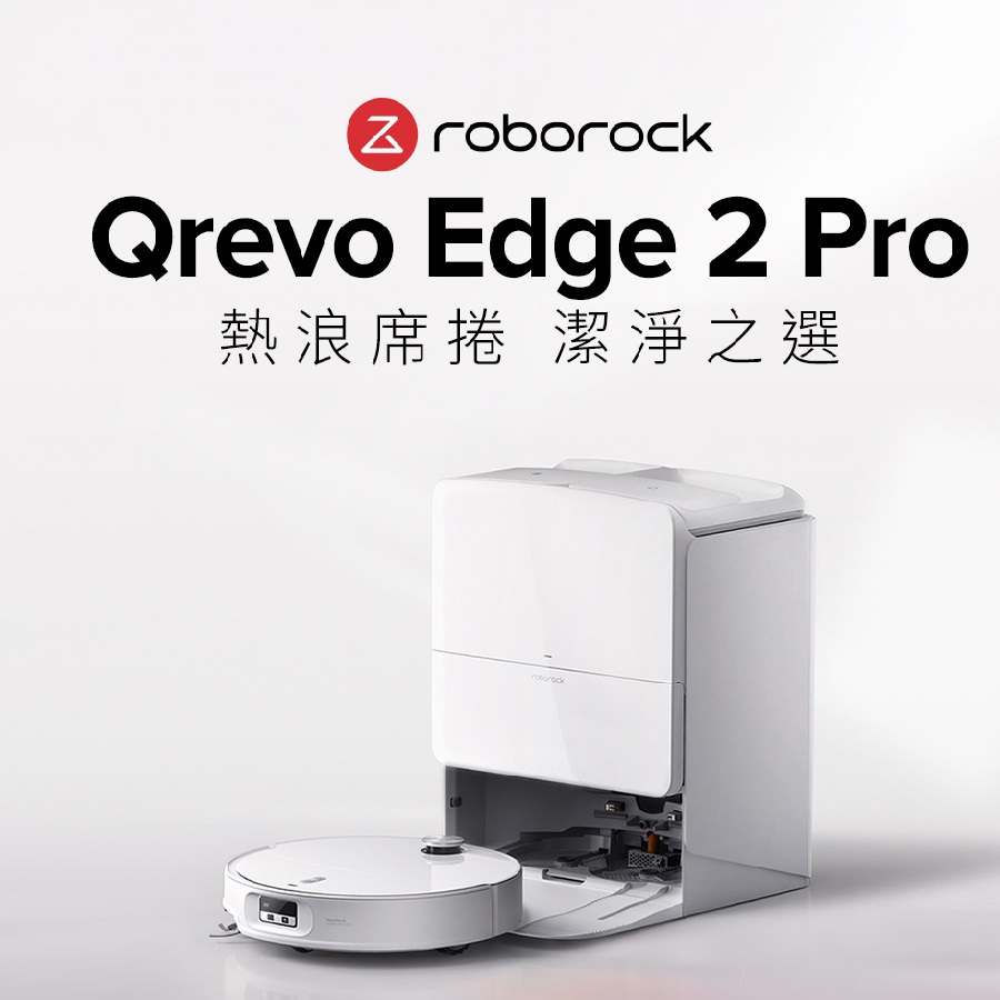 圖片介紹 圖片介紹