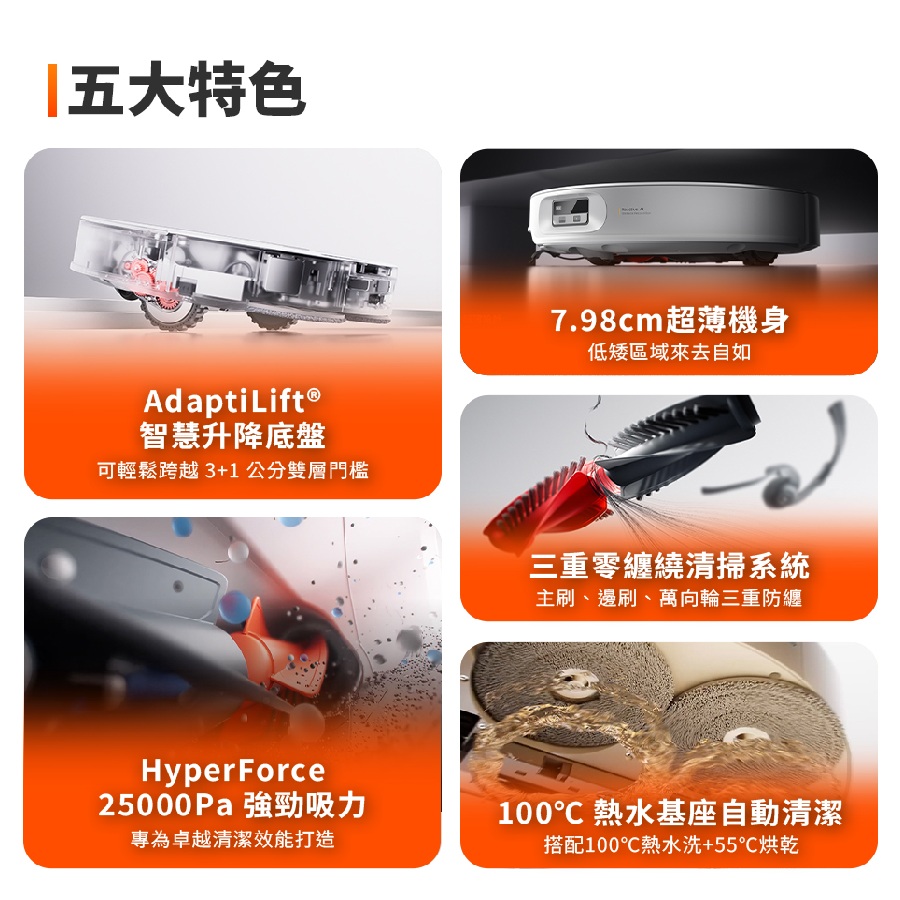 圖片介紹 圖片介紹