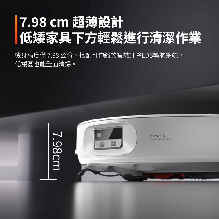 圖片介紹 圖片介紹