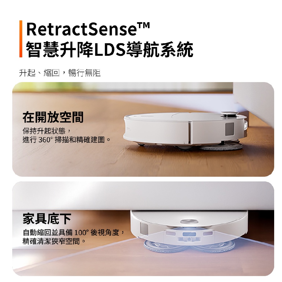 圖片介紹 圖片介紹