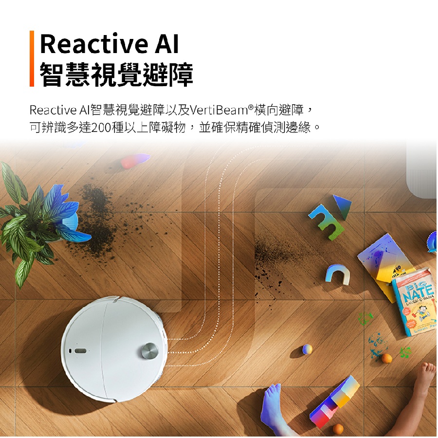 圖片介紹 圖片介紹