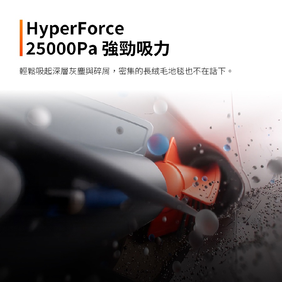 圖片介紹 圖片介紹