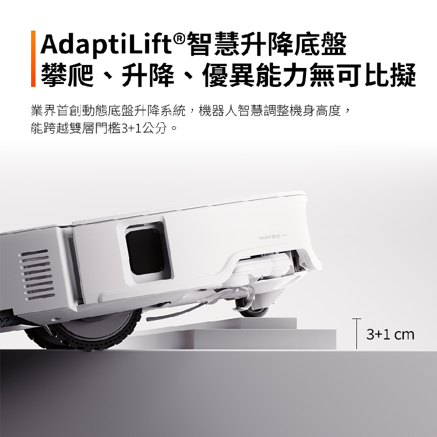 圖片介紹 圖片介紹