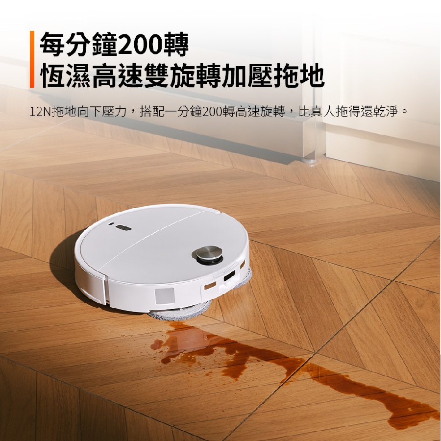 圖片介紹 圖片介紹