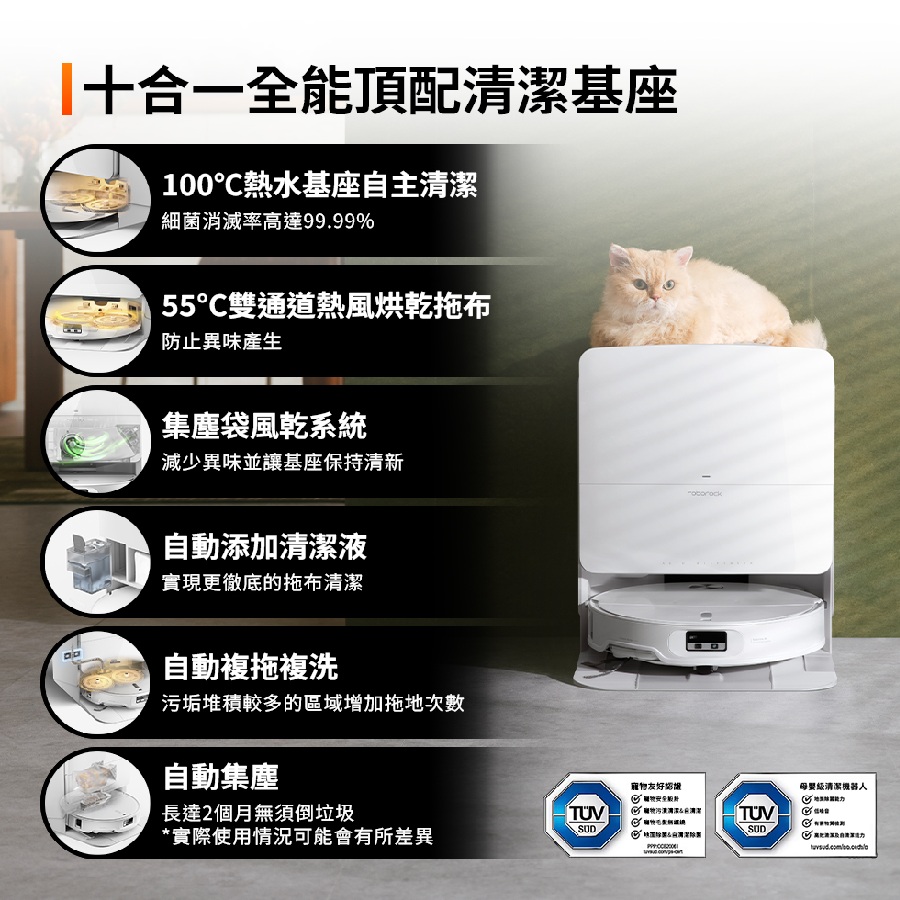 圖片介紹 圖片介紹