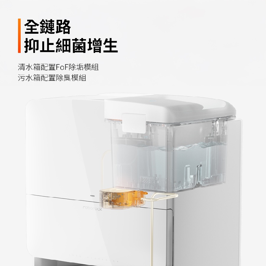 圖片介紹 圖片介紹