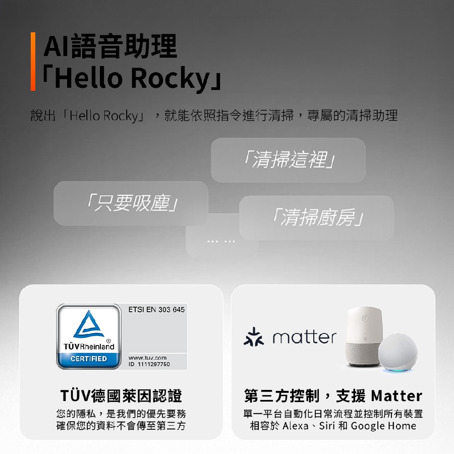 圖片介紹 圖片介紹