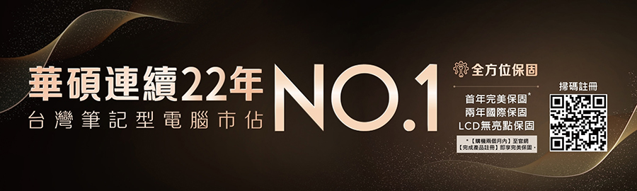 圖片介紹 圖片介紹
