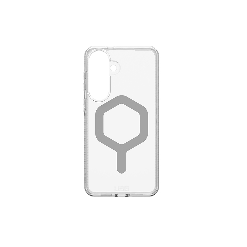 圖片介紹 圖片介紹