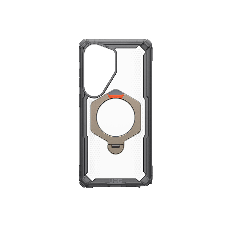 圖片介紹 圖片介紹