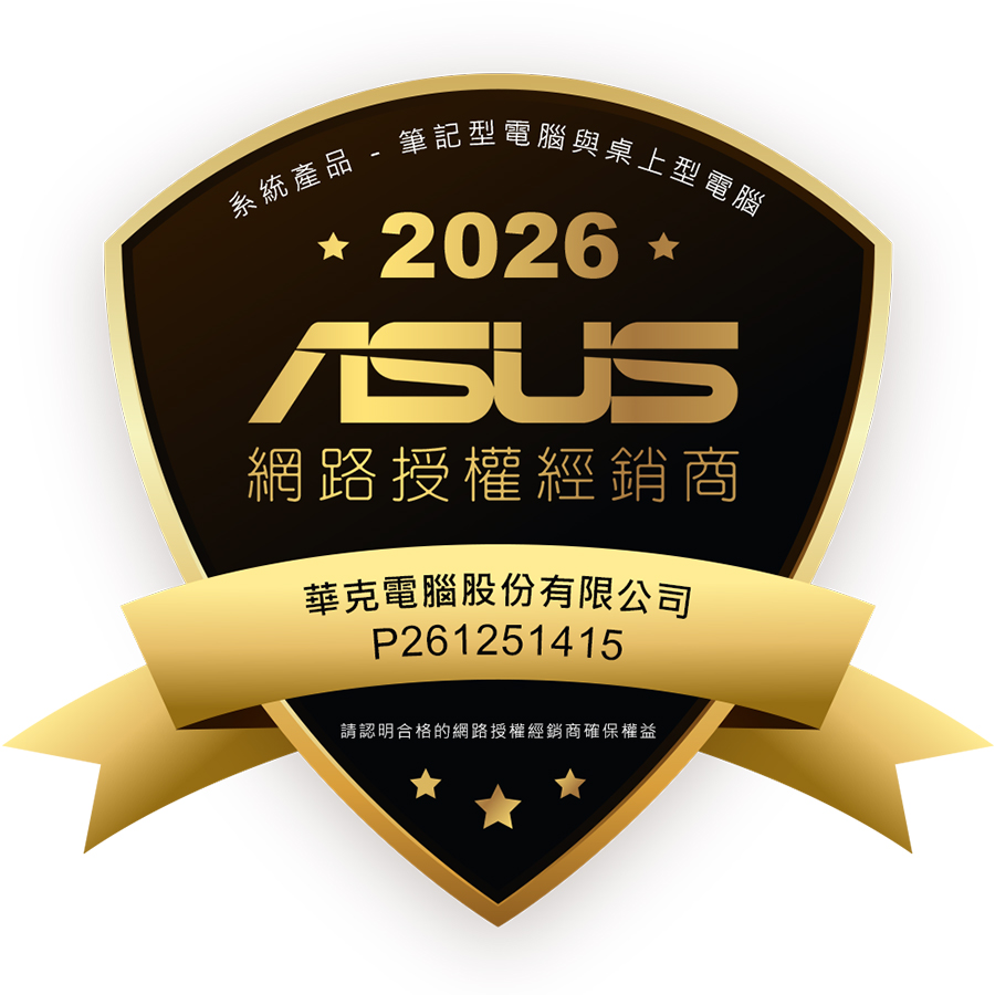 圖片介紹 圖片介紹