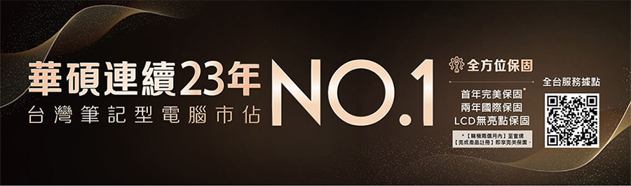 圖片介紹 圖片介紹