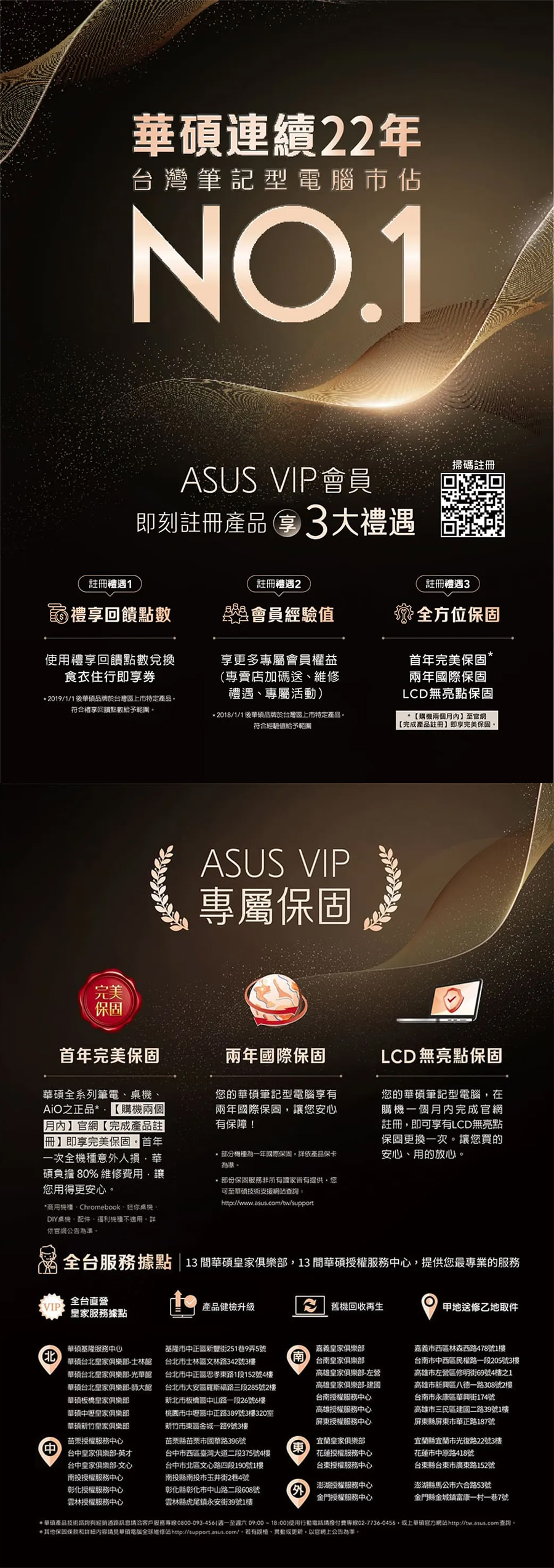 圖片介紹 圖片介紹