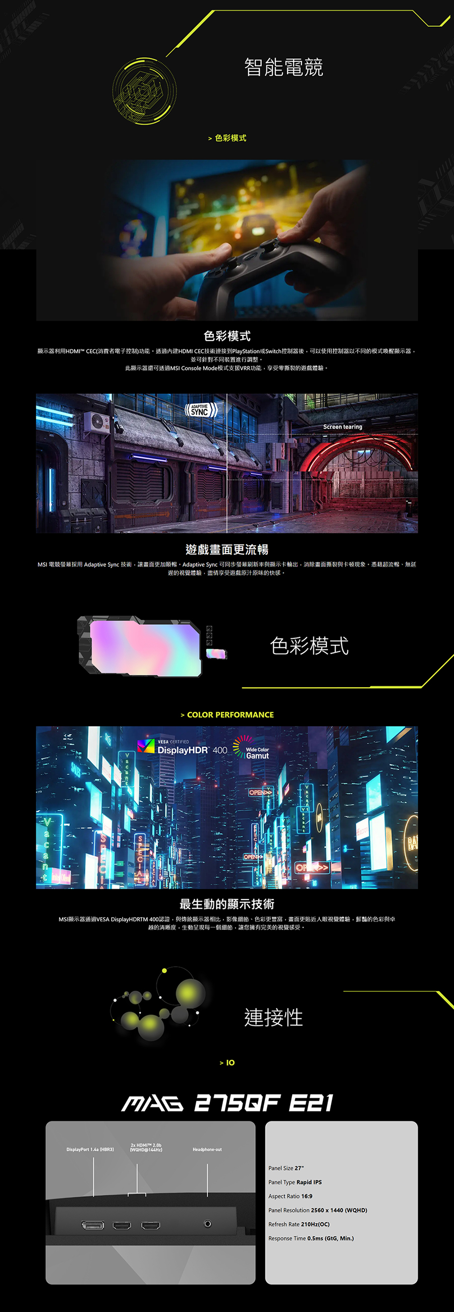 圖片介紹 圖片介紹