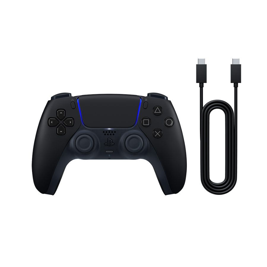 圖片介紹 圖片介紹