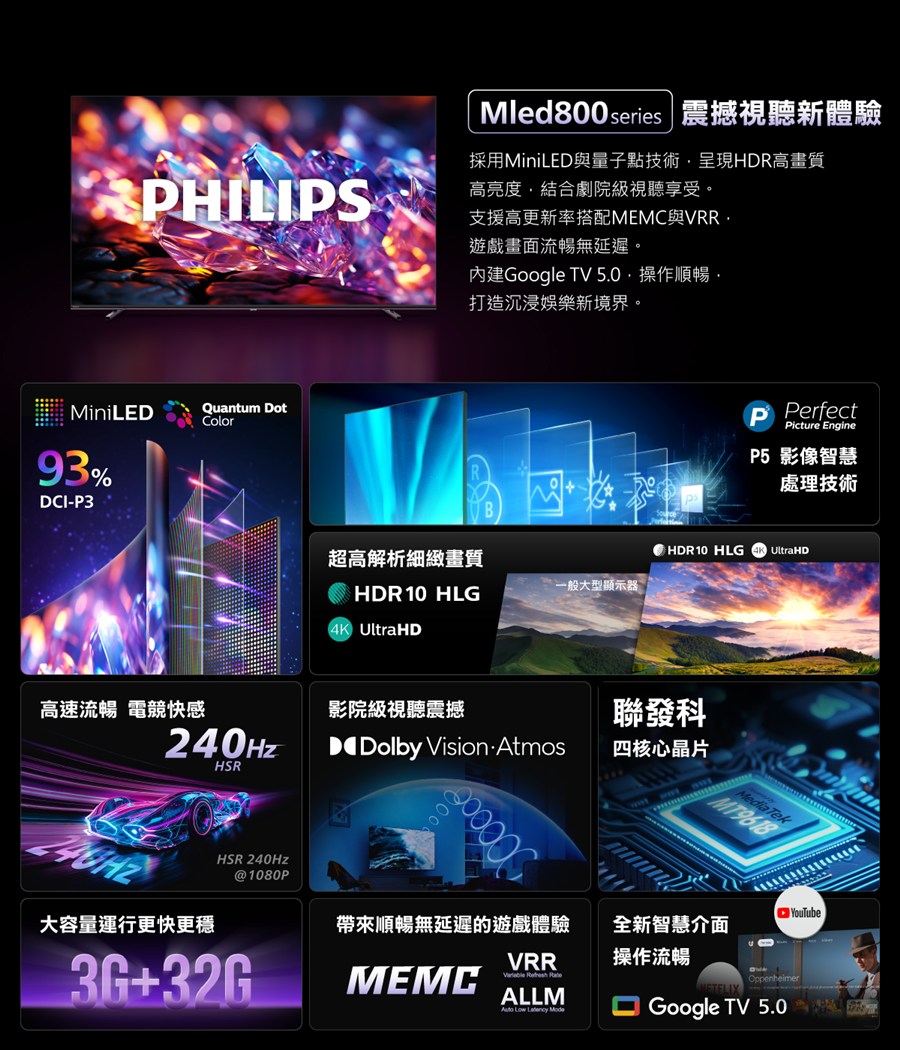 圖片介紹 圖片介紹