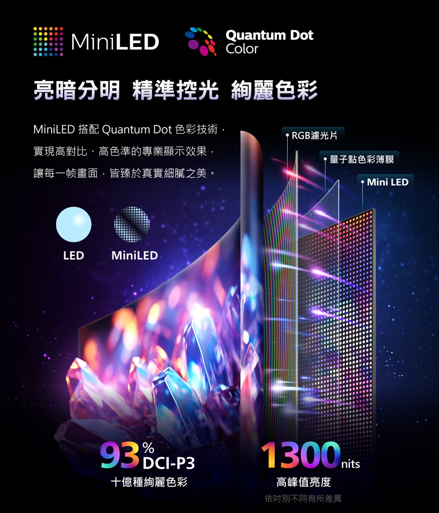 圖片介紹 圖片介紹
