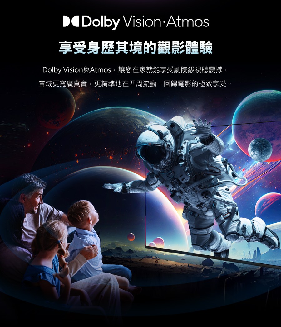 圖片介紹 圖片介紹