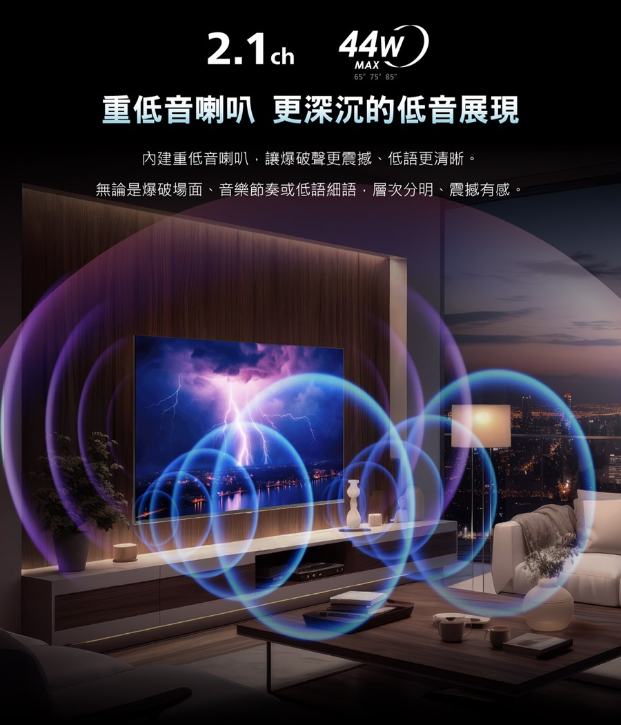 圖片介紹 圖片介紹