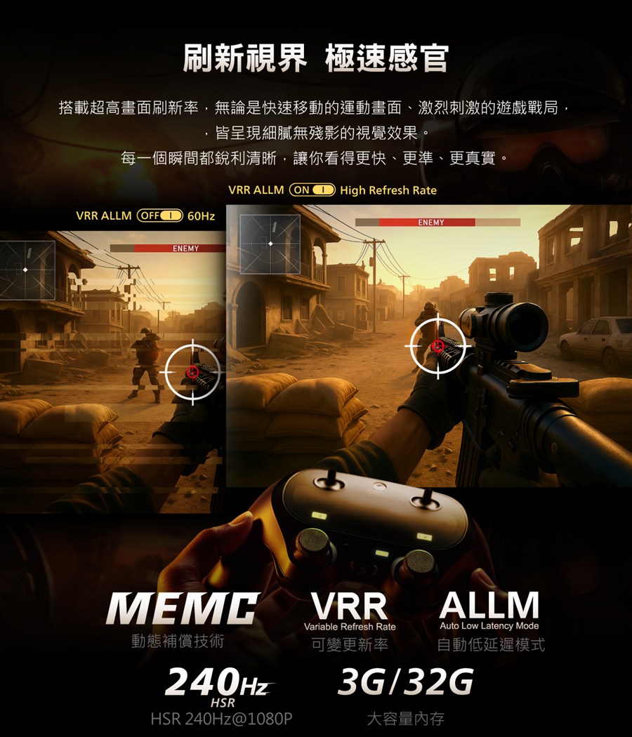 圖片介紹 圖片介紹