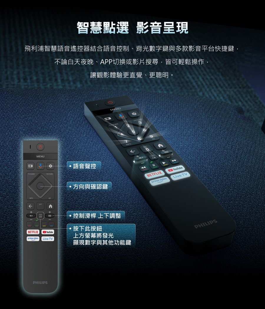 圖片介紹 圖片介紹