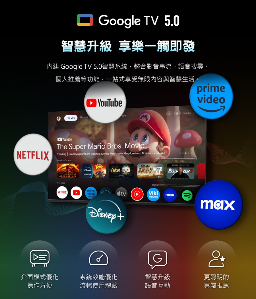 圖片介紹 圖片介紹