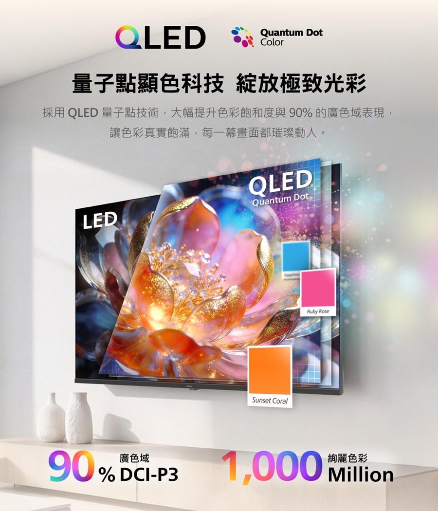 圖片介紹 圖片介紹