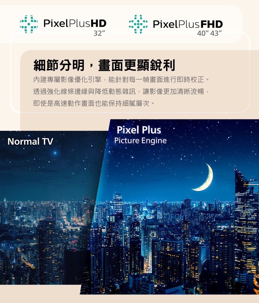 圖片介紹 圖片介紹