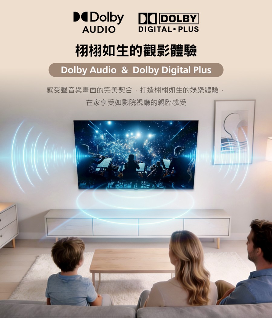 圖片介紹 圖片介紹