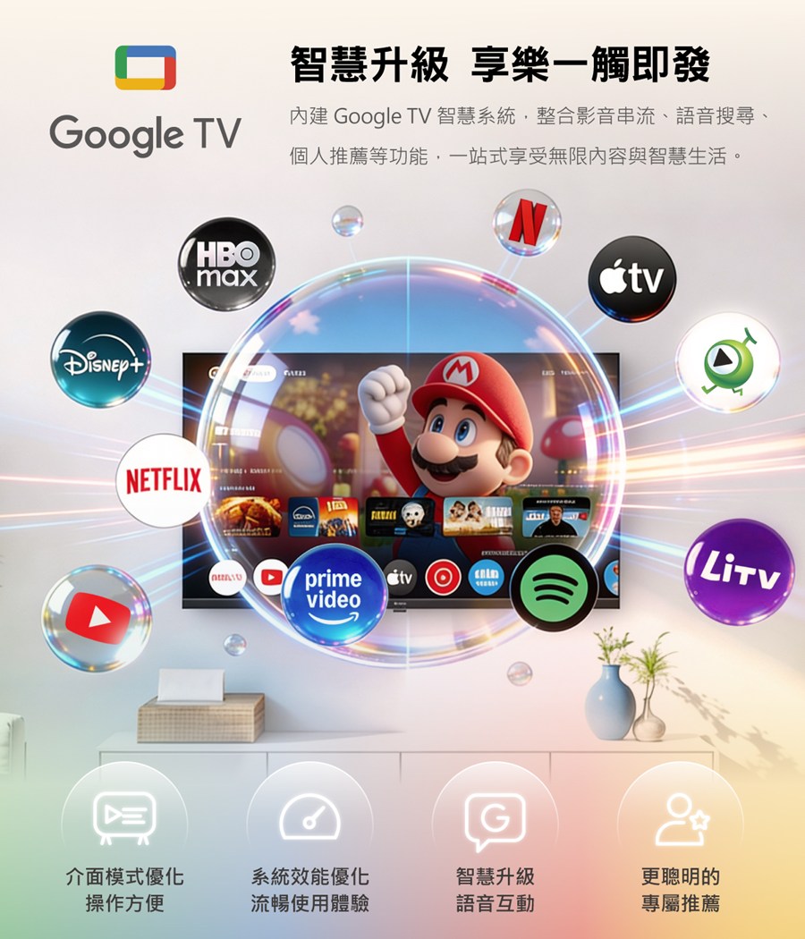 圖片介紹 圖片介紹
