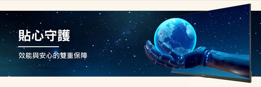 圖片介紹 圖片介紹