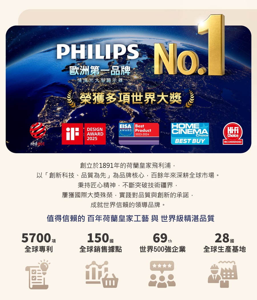 圖片介紹 圖片介紹