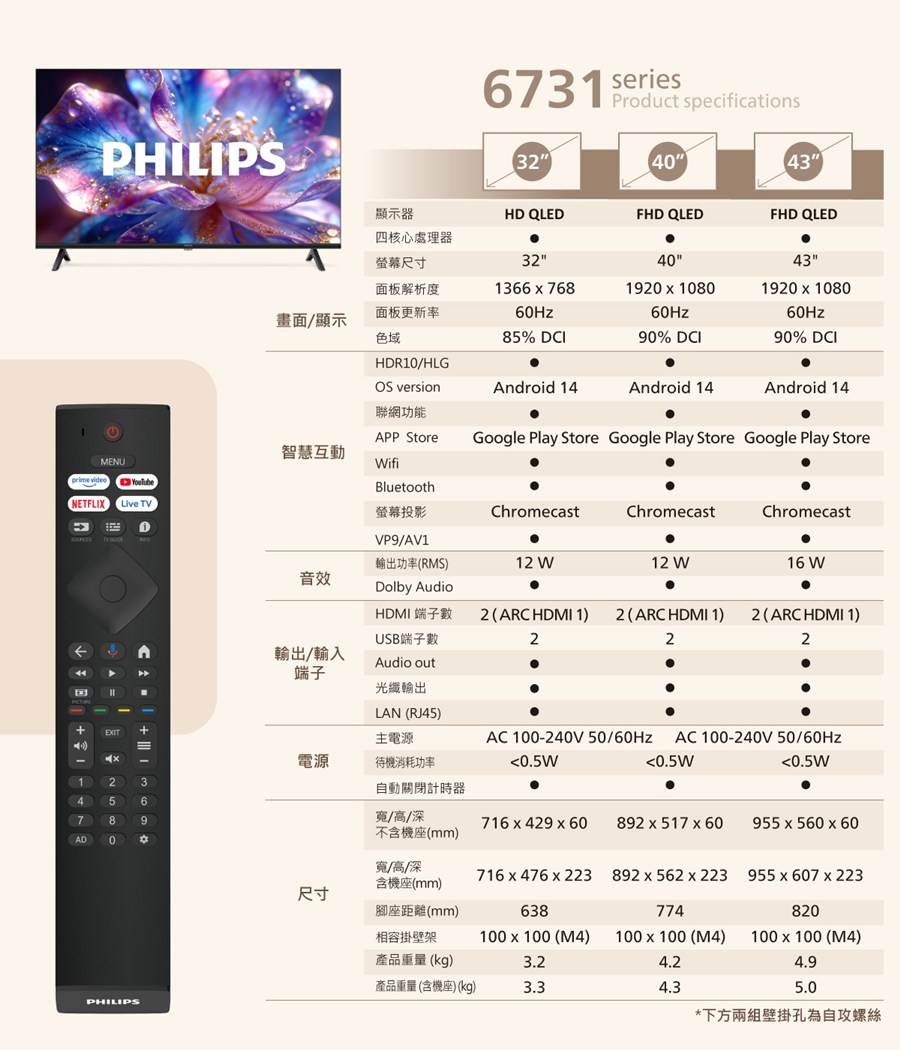 圖片介紹 圖片介紹