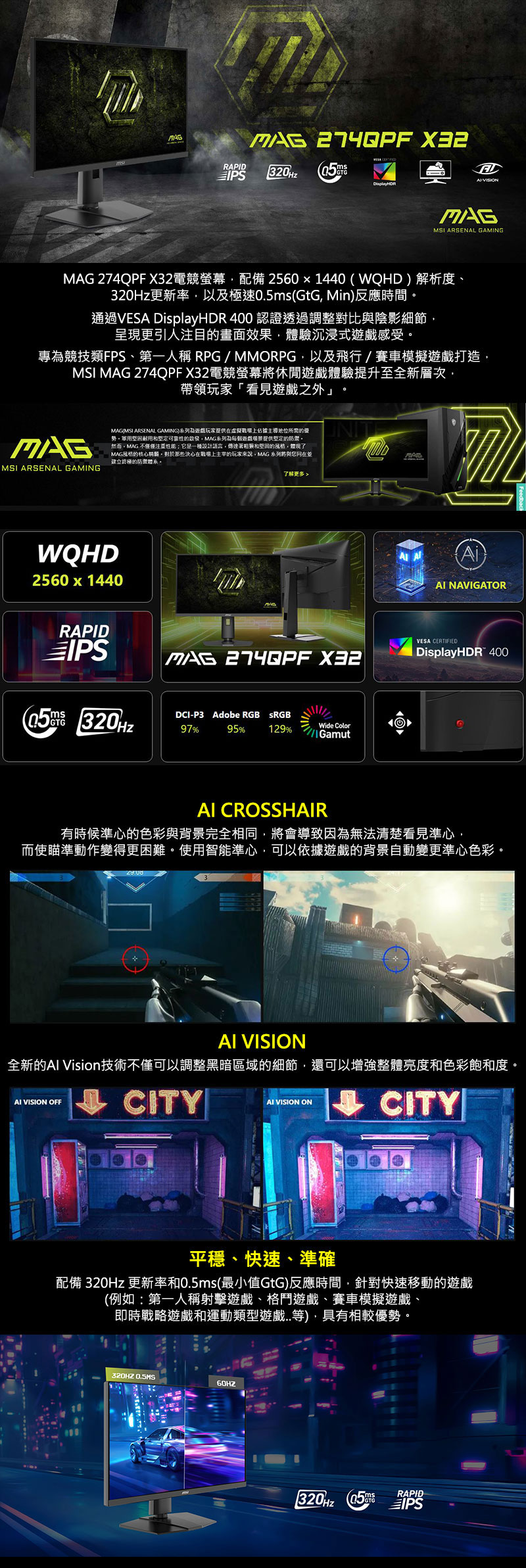 圖片介紹 圖片介紹