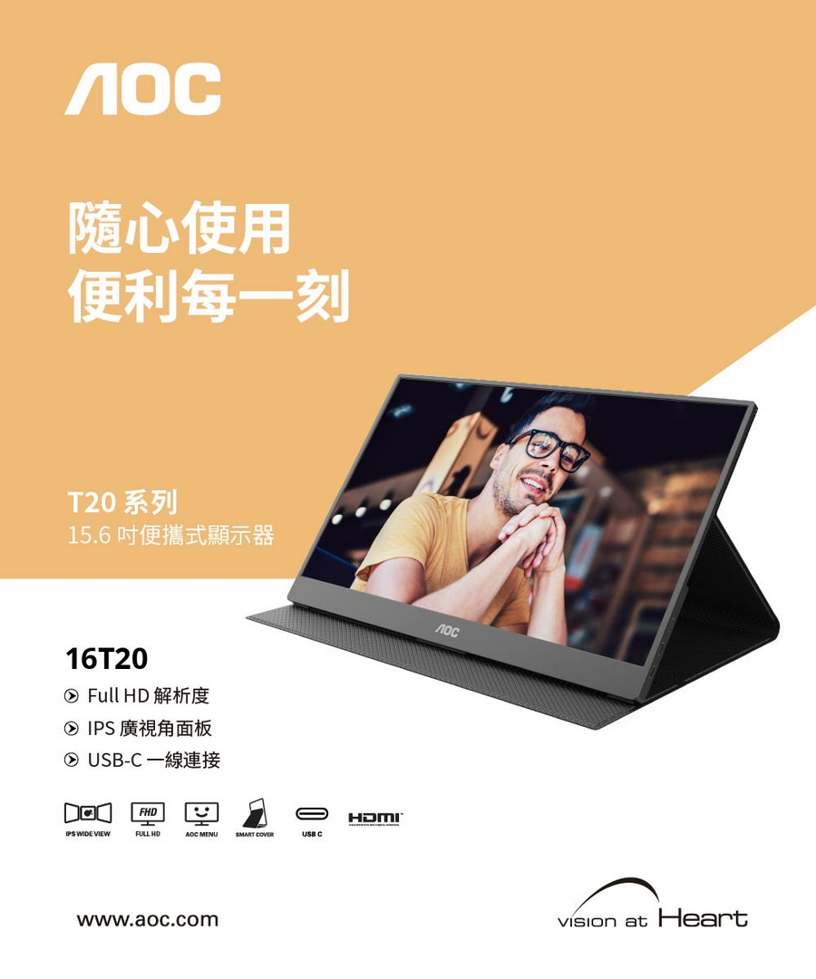 圖片介紹 圖片介紹