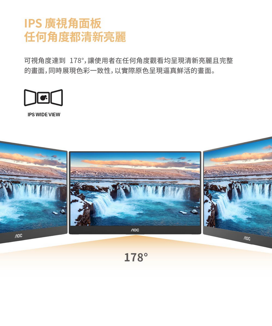圖片介紹 圖片介紹