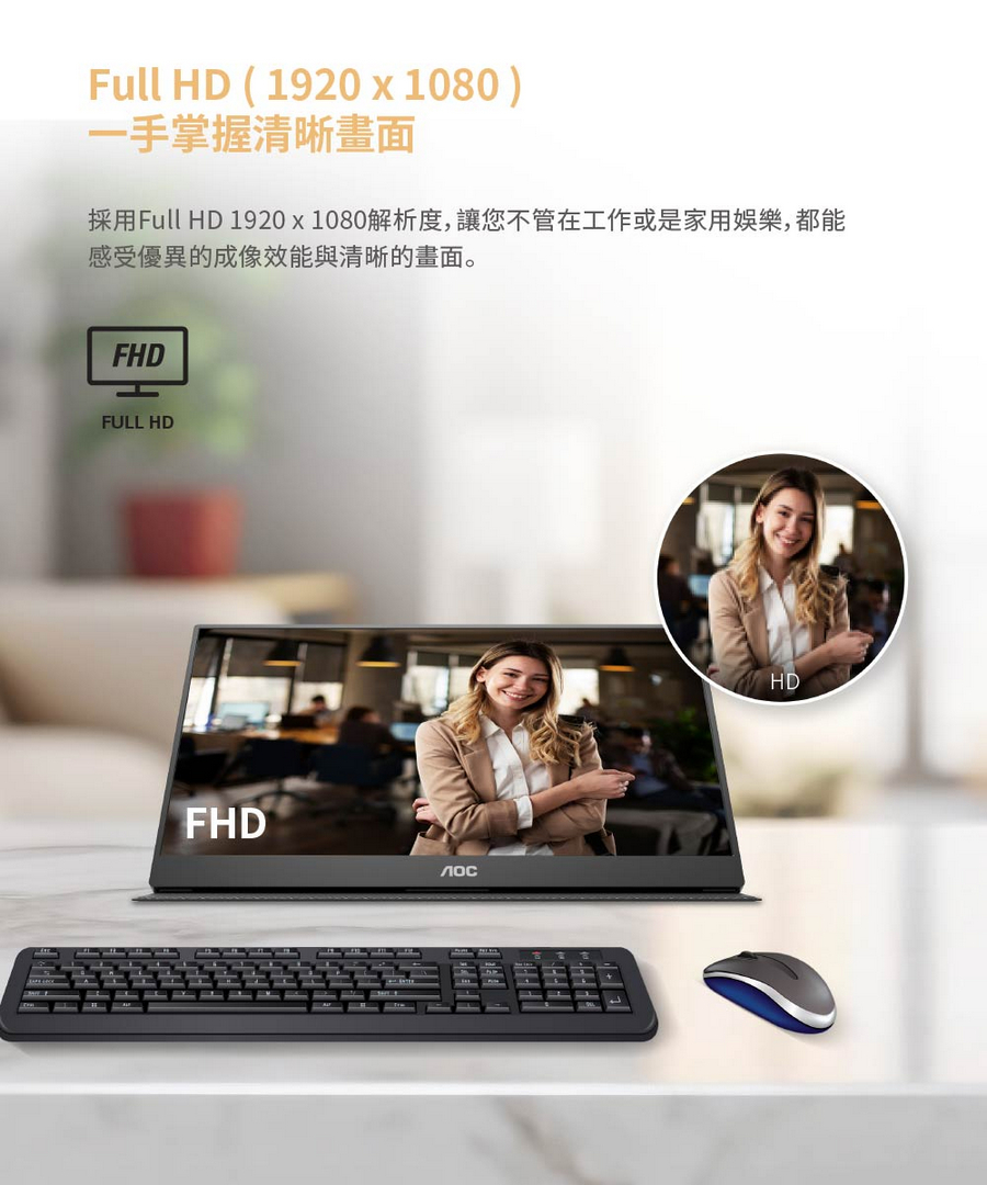 圖片介紹 圖片介紹