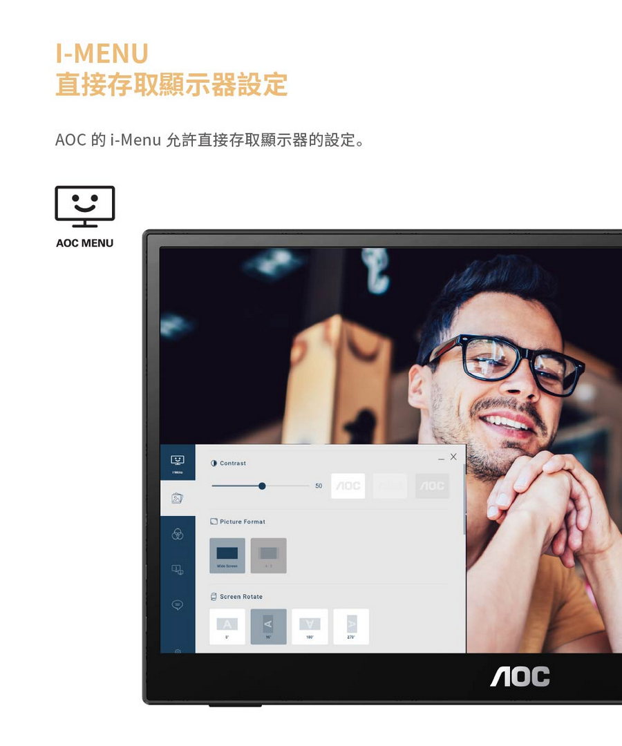 圖片介紹 圖片介紹