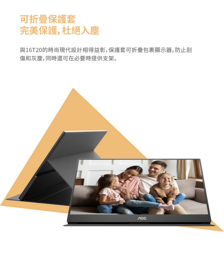 圖片介紹 圖片介紹