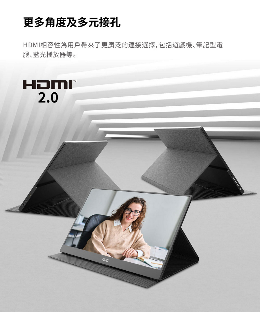 圖片介紹 圖片介紹