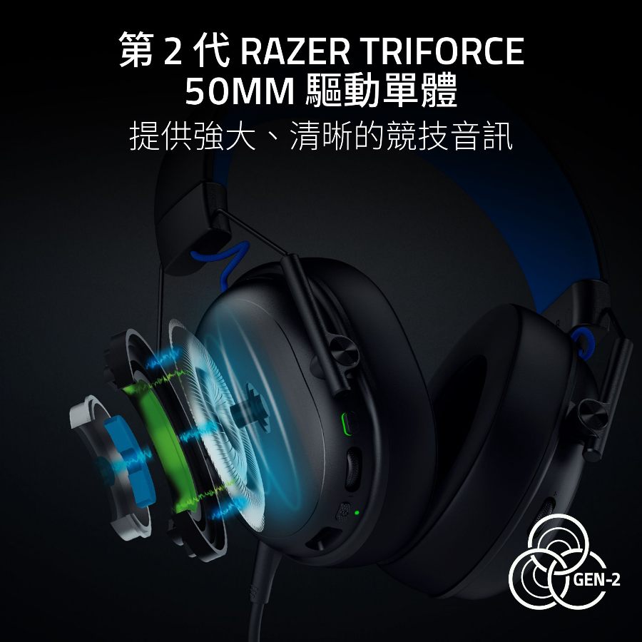 圖片介紹 圖片介紹