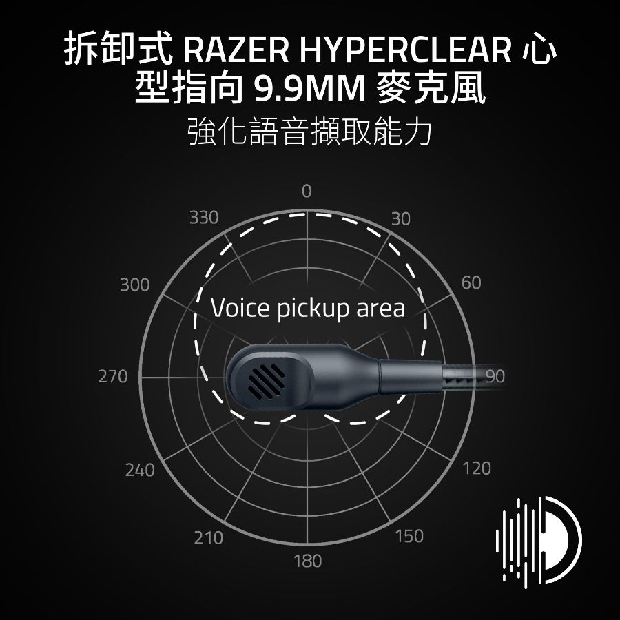 圖片介紹 圖片介紹