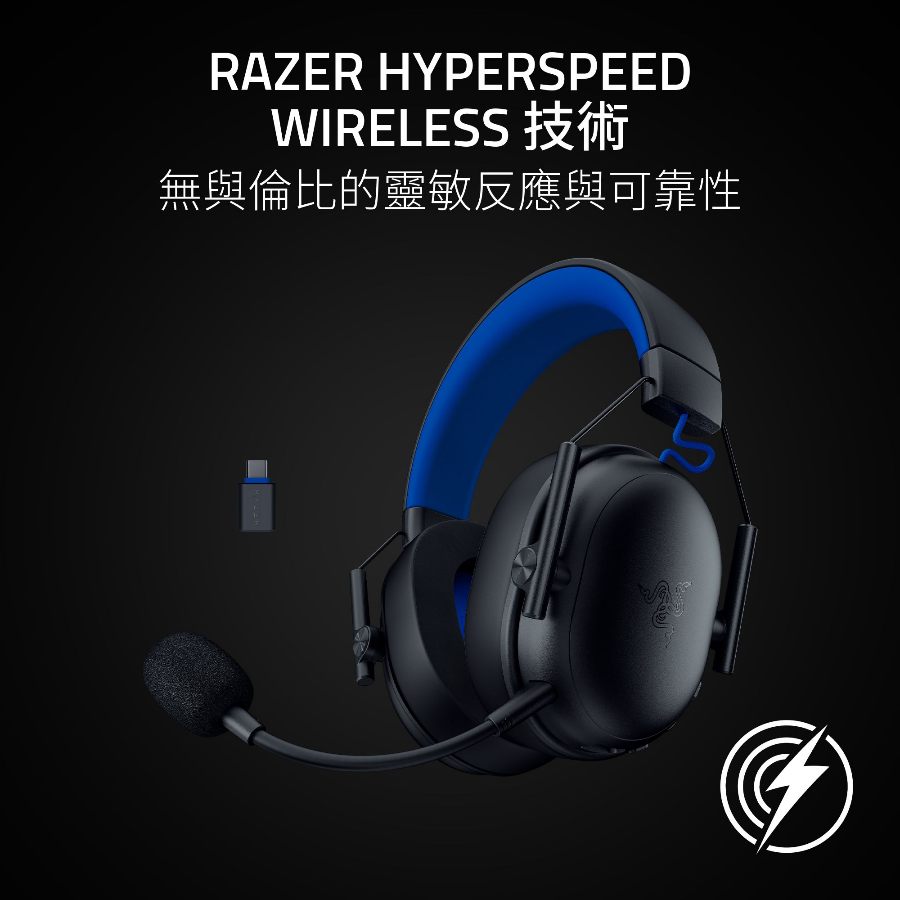 圖片介紹 圖片介紹